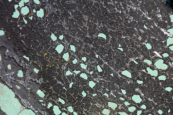 포토 JPG 해외이미지 도로 선 밭 교통시설 표면 날씨 사람 사람없음 야외 세로 노란색 금지 시간 그리기 틈 센터 보행로 아스팔트 각도 다리찢기 교외 깊이 루트 방법 노화 해외202007 해외포토 길 컬러 교통 컨셉 농업 모션 시설 파일형식