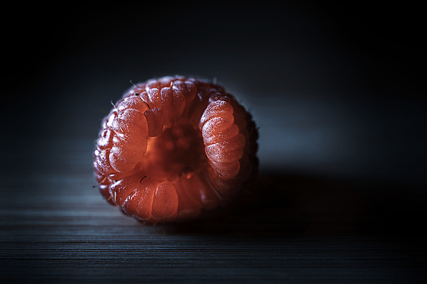 포토 JPG 해외이미지 식물 계절 열매 음식 분홍색 백그라운드 다이어트 과일 재료 자연 디저트 건강 사람없음 목재 빨간색 초록색 여름 컬러풀 수확 흰색 나뭇가지 신선 달콤 맛 오브젝트 유기농 질감 날것 산딸기 비타민 건강식 내추럴 고립 숙성 채식주의자 많음 비건 맛있는 해외202007 해외포토 나무 웰빙 컬러 컨셉 농업 생태계 채식 영양소 파일형식