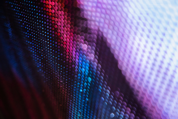 포토 JPG 해외이미지 템플릿 디자인 벽 백그라운드 패턴 전구 탁자 추상 경사 사람없음 빨간색 파란색 빛 디지털 스크린 보라색 텔레비전 장비 램프 판넬 점 원형 질감 레이아웃 영사기 망사 동영상 다이오드 픽셀 효과 해외202007 해외포토 도형 컬러 가구 무늬 조명 전자제품 직물 파일형식