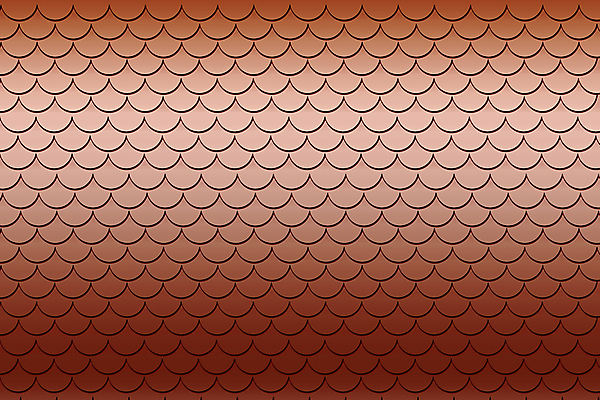 포토 JPG 해외이미지 모양 템플릿 디자인 선 백그라운드 컨셉 패턴 일러스트 벽지 추상 미술 사람없음 그래픽 장식 파란색 빛 유행 3D 금속 디지털 웹 활발 덮개 우아함 타일 그림 질감 레이아웃 정사각형 하이테크 모자이크 기하학 구리 슬라이드 엘리먼트 폴리곤 스타일 카피스페이스 해외202007 해외포토 도형 컬러 무늬 인터넷 재질 문화예술 기술 공백 뚜껑 원소 디지털합성 파일형식