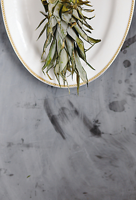 포토 JPG 해외이미지 라이프스타일 접시 음식 백그라운드 컨셉 잎 과일 탁자 회색배경 디저트 건강 사람없음 초록색 여름 유행 회색 흰색 신선 원형 달콤 맛 먹기 파인애플 열대과일 상쾌 유기농 날것 슬라이스 내추럴 강렬 고립 구성 이국적 정물화 채식주의자 카피스페이스 미니멀리스트 미니멀 맛있는 해외202007 해외포토 도형 식물 식기 웰빙 계절 감정 컬러 가구 모션 생활 공백 그림 채식 파일형식