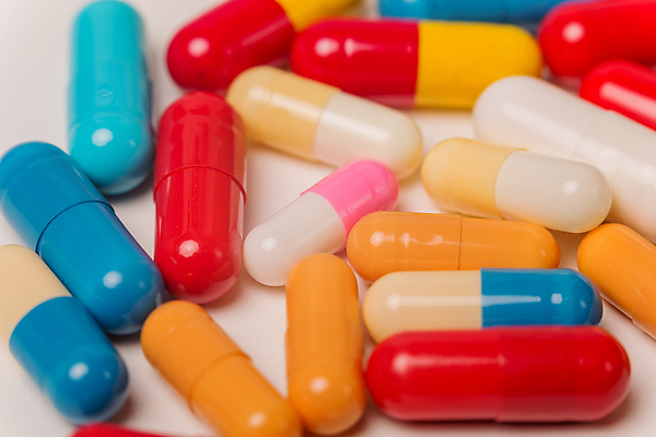 포토 JPG 해외이미지 근접촬영 사람없음 알약 약 해외202007 해외포토 뷰포인트 의학 파일형식