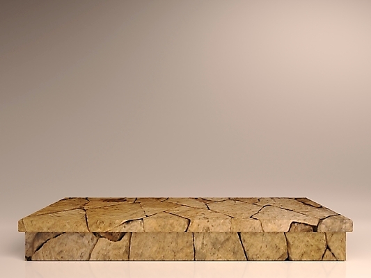 포토 JPG 해외이미지 모양 템플릿 디자인 백그라운드 컨셉 일러스트 추상 벽돌 서기 사람없음 장식 빛 유행 3D 우주 공백 블록 바위 흰색 발표 고급 상품 천 받침대 오브젝트 진열장 질감 만들기 쇼 단상 옛날 지휘대 목업 미니멀리스트 미니멀 해외202007 해외포토 컬러 무늬 모션 돌_바위 직물 디지털합성 파일형식