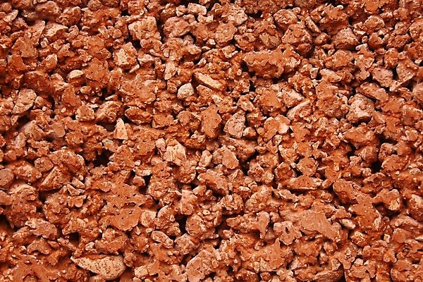 포토 JPG 해외이미지 벽 백그라운드 표면 추상 사람없음 빨간색 바위 거친 천 질감 해외202007 해외포토 컬러 무늬 돌_바위 직물 파일형식