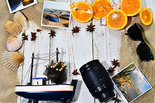 포토 JPG 해외이미지 라이프스타일 디자인 별 모래 여행 백그라운드 컨셉 오렌지 자연 유리 벽지 휴가 미술 사람없음 목재 장식 컬러풀 선글라스 태양 카메라 얼음 사진촬영 기쁨 장비 추위 신선 보트 수집 내추럴 스타일 해외202007 해외포토 자연요소 나무 감정 안경 컬러 배_교통 과일 재료 재질 문화예술 생활 전자제품 촬영 생태계 파일형식