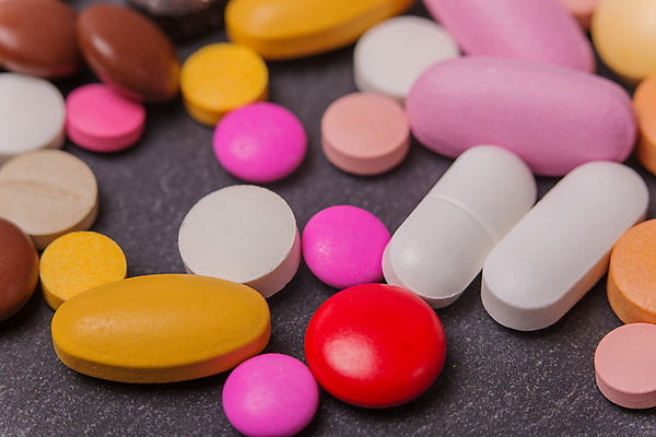 포토 JPG 해외이미지 근접촬영 사람없음 알약 약 해외202007 해외포토 뷰포인트 의학 파일형식