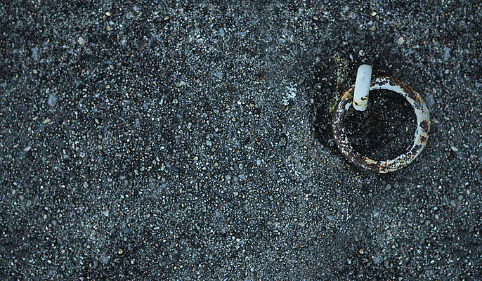 포토 JPG 해외이미지 산업 표면 추상 나선형 사람없음 금속 힘 견과류 공구 나사 반지 얼룩 고리 뉴스 실 연결 접속 부식 볼트 고정 스크래치 봉 무거움 닻 공학 고체 그런지 지원 처음 철강 하드웨어 힘찬 노화 해외202007 해외포토 교육 컨셉 무늬 장신구 재질 컴퓨터 도구 무게 파일형식