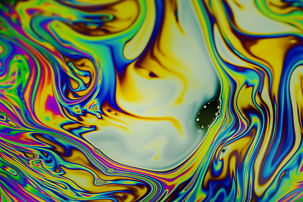 포토 JPG 해외이미지 분홍색 백그라운드 무지개 패턴 표면 추상 실험 미술 사람없음 초록색 물 빛 컬러풀 반사 보라색 거품 흐름 투명 액체 필름 묘사 질감 복고 비누 강렬 블러 스펙트럼 환각 히피 효과 해외202007 해외포토 자연요소 컬러 컨셉 무늬 문화예술 위생용품 증상 파일형식