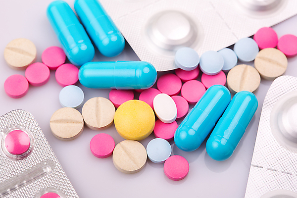 포토 JPG 해외이미지 사람없음 알약 약 해외202007 해외포토 의학 파일형식