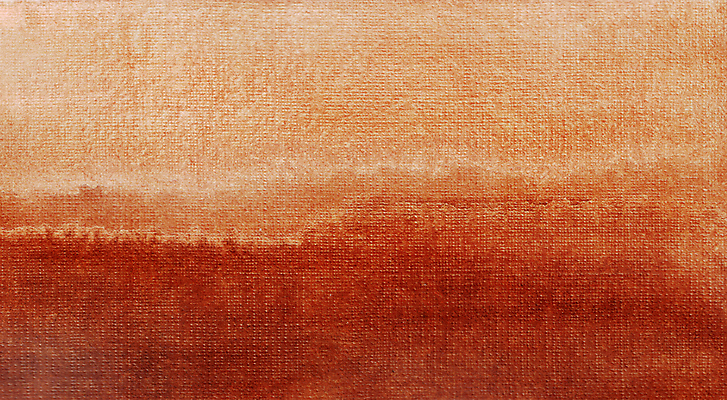 포토 JPG 해외이미지 디자인 종이 백그라운드 오렌지 일러스트 벽지 추상 수채화 창조 미술 경사 사람없음 장식 빨간색 물 컬러풀 갈색 페인트 흰색 붓 떨어짐 빨래 소프트포커스 그림 질감 땅바닥 핸드메이드 해외202007 해외포토 자연요소 컬러 컨셉 가사 무늬 과일 문화예술 바닥 촬영기법 파일형식