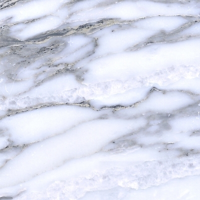 포토 JPG 해외이미지 디자인 벽 백그라운드 패턴 건축양식 자연 벽지 표면 추상 바닥 사람없음 내부 장식 검은색 회색 골동품 흰색 피부 타일 묘사 질감 대리석 내추럴 옛날 해외202007 해외포토 건축 컬러 무늬 재료 신체부위 생태계 파일형식