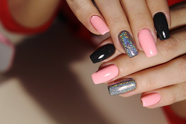 포토 JPG 해외이미지 손 손가락 근접촬영 신체부위 손톱관리 네일아트 손톱 해외202007 해외포토 뷰포인트 사람 뷰티 파일형식