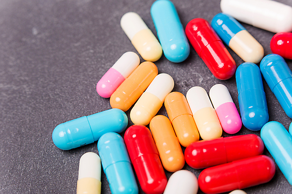 포토 JPG 해외이미지 근접촬영 사람없음 알약 약 해외202007 해외포토 뷰포인트 의학 파일형식