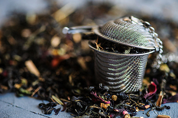 포토 JPG 해외이미지 근접촬영 사람없음 아웃포커스 찻잎 차거름망 해외202007 해외포토 뷰포인트 촬영기법 차_음료 파일형식