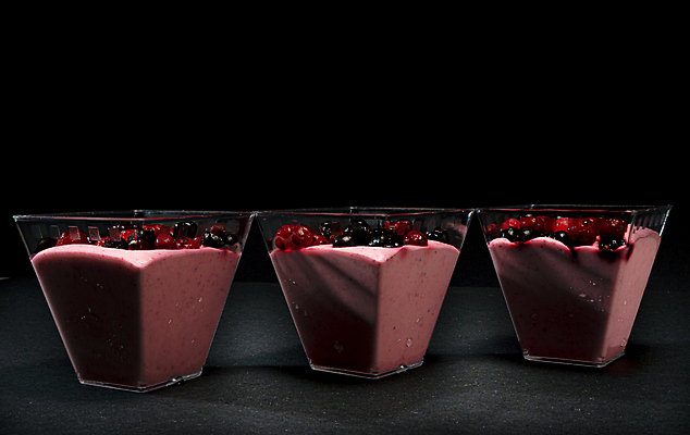 포토 JPG 해외이미지 접시 열매 커피 음식 단풍 과일 포도 아침 디저트 육류 3 요리 사람없음 빨간색 노란색 쌓기 케이크 초콜릿 검은색 식사 거품 신선 뜨거움 원형 황금 달콤 맛 아침식사 잼 가루 설탕 반죽 브런치 시럽 솜털 팬케이크 건포도 페스츄리 핸드메이드 맛있는 해외202007 해외포토 주간 도형 식물 식기 음료 빵 컬러 컨셉 잎 식재료 모션 소스_음식 건과일 파일형식