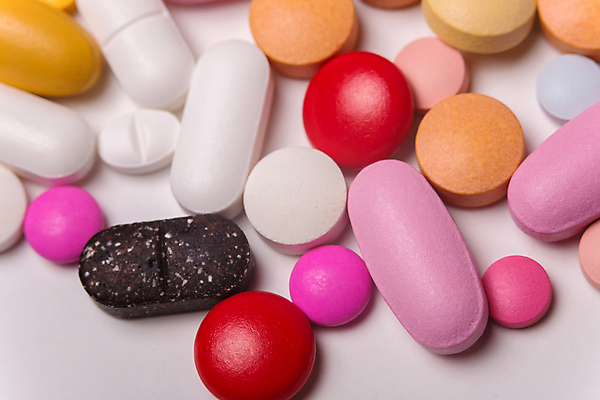 포토 JPG 해외이미지 근접촬영 사람없음 알약 약 해외202007 해외포토 뷰포인트 의학 파일형식