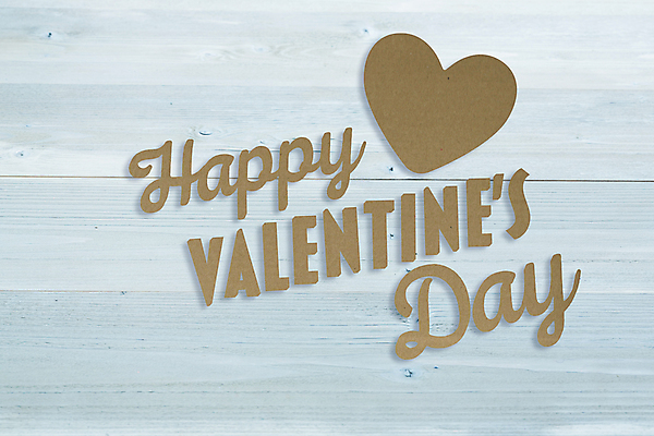 포토 JPG 해외이미지 발렌타인데이 사랑 사람없음 하트 파란배경 해외202007 해외포토 모양 감정 백그라운드 데이이벤트 파란색 파일형식