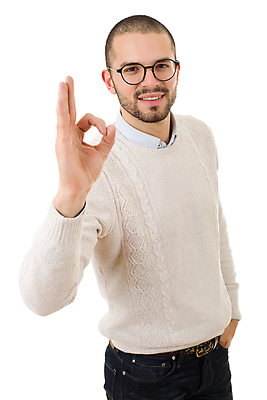 포토 JPG 해외이미지 응시 행복 응원 한명 웃음 자신감 만족 긍정 해외202007 해외포토 1 시선 감정 컨셉 표정 사람 파일형식