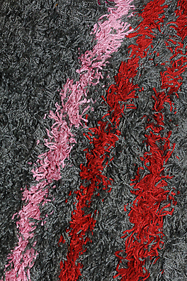 포토 JPG 해외이미지 디자인 산업 새로움 바닥 주택 사람없음 장식 가로 갈색 세일 쌓기 상점 카펫 침실 방 회색 도구 직물 시장 칼 선택 구부린 합성 롤 수납 조형 양모 설치 많음 제의 해외202007 해외포토 컬러 컨셉 모션 건물 파일형식