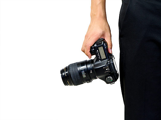 포토 JPG 해외이미지 직업 라이프스타일 손 남자 백그라운드 프레임 사람 성인 취미 사람없음 빛 카메라 디지털 스크린 검은색 사진촬영 장비 흰색 잡기 업무 작업실 발사 엉덩이 사진사 셔터 고립 구성 자동 조작 카피스페이스 해외202007 해외포토 컬러 모션 생활 신체부위 전자제품 촬영 공백 작업 작가 파일형식