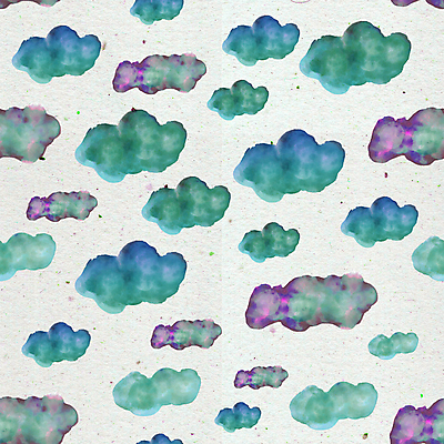 포토 JPG 해외이미지 구름 디자인 배너 계절 종이 백그라운드 패턴 일러스트 자연 벽지 하늘 표면 날씨 추상 미술 사람없음 그래픽 장식 물 여름 파란색 빛 페인트 봄 수확 흰색 직물 얼룩 떨어짐 인쇄 천 그림 질감 손그림 그런지 해외202007 해외포토 자연요소 컬러 컨셉 무늬 농업 문화예술 생태계 파일형식