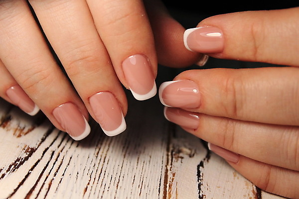 포토 JPG 해외이미지 손 손가락 근접촬영 신체부위 손톱관리 네일아트 손톱 해외202007 해외포토 뷰포인트 사람 뷰티 파일형식