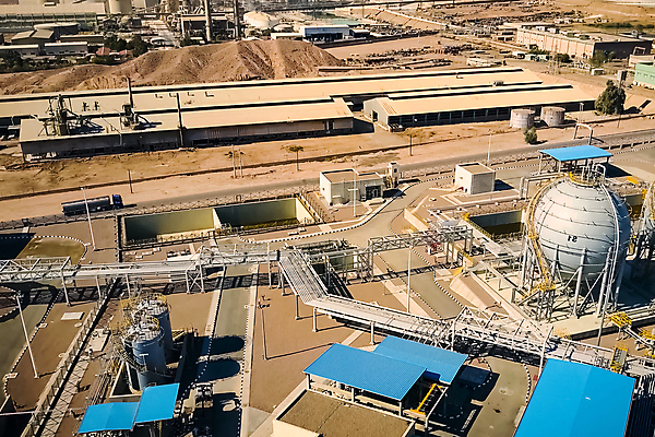 포토 JPG 해외이미지 식물 직업 백그라운드 이동 회사 공장 하늘 통 안전 풍경 사람없음 경제 파란색 농장 환경 힘 에너지 저수지 손전등 액체 역 보호 기름 휘발유 석유 상품 정상 수증기 난로 수화기 시설 탱크 연료 수납 포트 공학 내추럴 방법 탄소 해외202007 해외포토 교육 음식 컬러 컨셉 농업 비즈니스 공업 교통시설 조명 난방기 전화기 파일형식