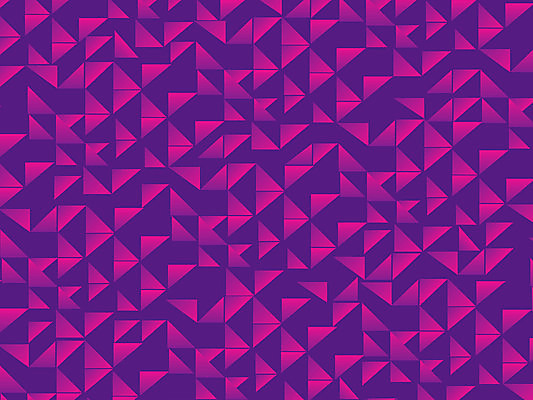 포토 JPG 해외이미지 모양 템플릿 디자인 종이 백그라운드 컨셉 패턴 일러스트 벽지 추상 미래 그림자 사람없음 그래픽 빛 사무실 3D 우주 디지털 쪽지 웹 공백 흰색 메시지 떨어짐 편지 질감 레이아웃 종이접기 페이지 찢어짐 기하학 시트 구김 그런지 폴리곤 해외202007 해외포토 컬러 무늬 인터넷 비즈니스 모션 디지털합성 접기 파일형식