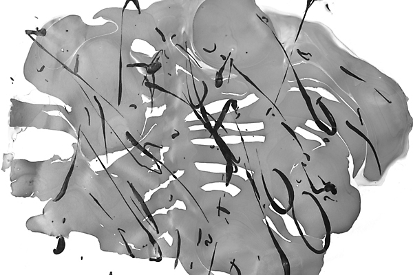 포토 JPG 해외이미지 디자인 종이 선 백그라운드 벽지 추상 수채화 흑백 미술 사람없음 장식 물 컬러풀 검은색 페인트 회색 흰색 못 얼룩 액체 떨어짐 그늘 질감 매니큐어 대리석 광택 섞기 효과 해외202007 해외포토 자연요소 컬러 컨셉 무늬 재료 문화예술 촬영기법 화장품 공구 파일형식