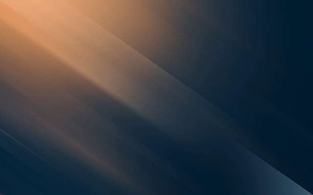 포토 JPG 해외이미지 디자인 선 백그라운드 모션 추상 사람없음 빛 어둠 활발 산책로 도시 야간 저녁 소프트포커스 속도 블러 해외202007 해외포토 자연요소 길 컨셉 무늬 촬영기법 파일형식