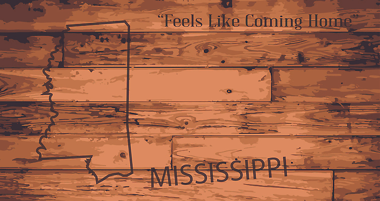 포토 JPG 해외이미지 지도 일러스트 사람없음 목재 그래픽 미국 낟알 심볼 그림 윤곽 해외202007 해외포토 나무 북아메리카 재료 파일형식