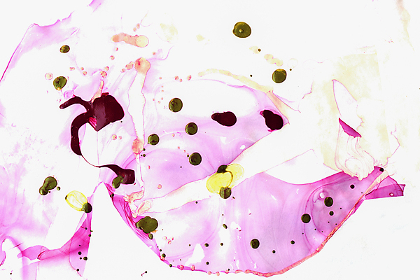 포토 JPG 해외이미지 디자인 종이 선 분홍색 백그라운드 벽지 추상 수채화 미술 사람없음 장식 초록색 물 컬러풀 노란색 보라색 페인트 흰색 못 얼룩 액체 떨어짐 그늘 질감 매니큐어 대리석 광택 진홍색 섞기 효과 해외202007 해외포토 자연요소 컬러 컨셉 무늬 재료 문화예술 빨간색 화장품 공구 파일형식