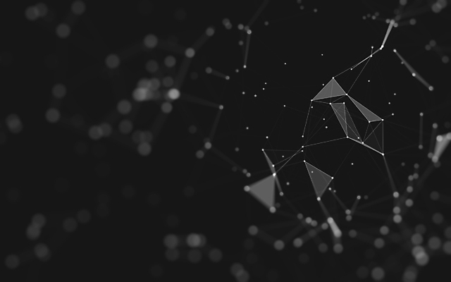 포토 JPG 해외이미지 모양 디자인 선 과학 백그라운드 패턴 벽지 표면 추상 미래 기술 사람없음 파란색 3D 우주 금속 검은색 어둠 네트워크 연결 크리스탈 사이버 질감 서식 보케 만들기 기하학 망사 폴리곤 혼란 해외202007 해외포토 컬러 컨셉 무늬 모션 재질 직물 광석 디지털합성 파일형식