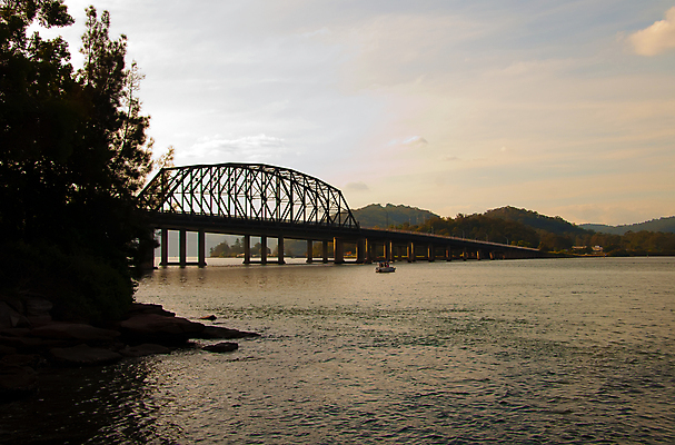 포토 JPG 해외이미지 주간 실루엣 도로 바다 여행 백그라운드 건축양식 자연 하늘 풍경 사람없음 물 파란색 금속 흰색 호주 시드니 철강 해외202007 해외포토 자연요소 건축 길 컬러 교통시설 재질 촬영기법 오세아니아 생태계 파일형식