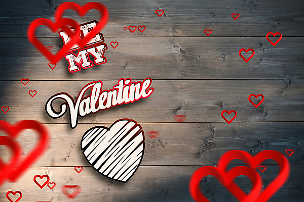 포토 JPG 해외이미지 검은배경 발렌타인데이 사랑 사람없음 하트 해외202007 해외포토 모양 감정 백그라운드 데이이벤트 검은색 파일형식