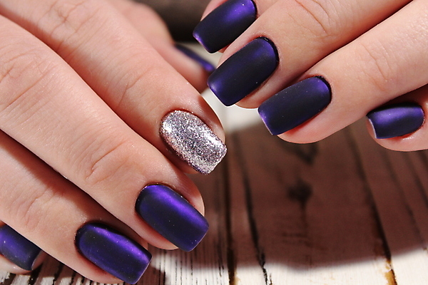 포토 JPG 해외이미지 손 여자 손가락 근접촬영 신체부위 손톱관리 네일아트 손톱 해외202007 해외포토 뷰포인트 사람 뷰티 파일형식