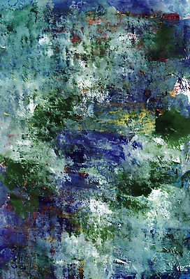 포토 JPG 해외이미지 디자인 포스터 종이 백그라운드 패턴 일러스트 벽지 표면 추상 잉크 미술 사람없음 그래픽 장식 컬러풀 페인트 물감 흐름 붓 얼룩 거친 떨어짐 스케치 고민 그림 질감 스펀지 그런지 엘리먼트 타격 아크릴 해외202007 해외포토 감정 컬러 컨셉 무늬 모션 재질 문화예술 미술도구 파일형식