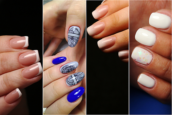 포토 JPG 해외이미지 손 디자인 여자 백그라운드 크리스마스 신체 벽지 미술 사람없음 빨간색 여름 컬러풀 유행 못 손톱관리 손톱 수집 제비꽃 광택 모음 아크릴 스타일 해외202007 해외포토 계절 기념일 꽃 컬러 재질 문화예술 사람 신체부위 공구 네일아트 파일형식