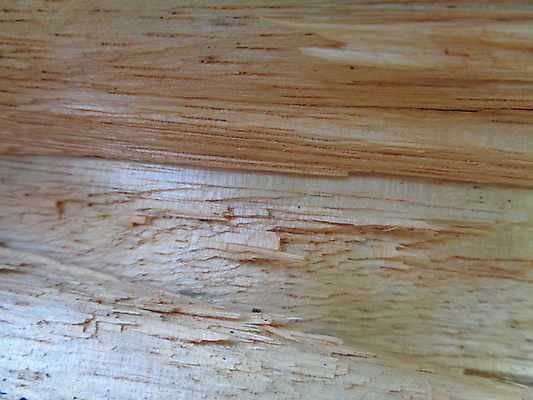 포토 JPG 해외이미지 나무 식물 디자인 벽 패턴 자연 벽지 탁자 표면 추상 바닥 미술 사람없음 목재 갈색 줄무늬 회색 수확 시골 소나무 구멍 거친 균열 널 낟알 묘사 질감 복고 목공예 잡동사니 내추럴 거짓 그런지 수목 옛날 노화 해외202007 해외포토 컬러 가구 컨셉 무늬 농업 재료 모션 문화예술 공예 생태계 파일형식