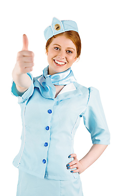 포토 JPG 해외이미지 백인 응시 여자 행복 여행 유니폼 한명 성인 승무원 항공 흰배경 긍정 성인여자한명만 해외202007 해외포토 서양인 직업 1 시선 옷 감정 백그라운드 컨셉 사람 흰색 여자한명만 성인여자만 파일형식