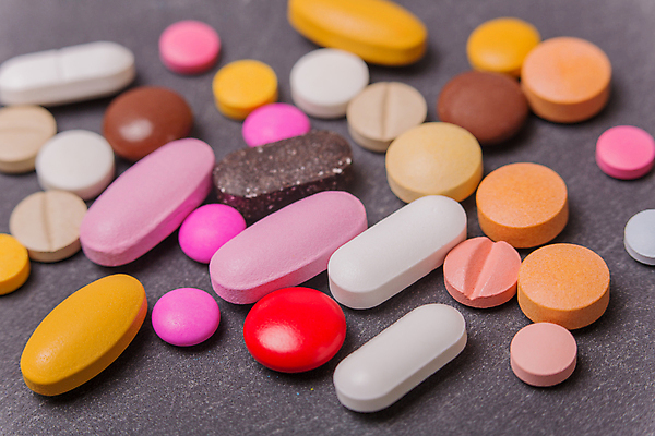 포토 JPG 해외이미지 사람없음 알약 약 해외202007 해외포토 의학 파일형식