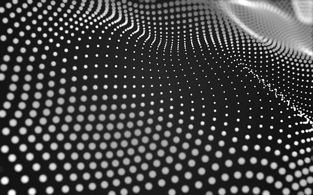 포토 JPG 해외이미지 모양 디자인 선 과학 백그라운드 패턴 벽지 표면 추상 미래 기술 사람없음 파란색 3D 우주 금속 검은색 어둠 네트워크 연결 크리스탈 사이버 질감 서식 보케 만들기 기하학 망사 폴리곤 혼란 해외202007 해외포토 컬러 컨셉 무늬 모션 재질 직물 광석 디지털합성 파일형식