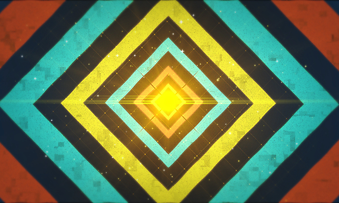 포토 JPG 해외이미지 디자인 별 선 파도 분홍색 백그라운드 패턴 일러스트 모션 벽지 추상 미래 기술 나선형 미술 사람없음 그래픽 장식 빨간색 초록색 파란색 빛 컴퓨터 컬러풀 노란색 3D 우주 디지털 보라색 검은색 웹 에너지 원형 회로판 질감 순환 전자 미로 기하학 공학 마더보드 해외202007 해외포토 자연요소 도형 교육 바다 컬러 컨셉 무늬 인터넷 문화예술 전자제품 디지털합성 파일형식