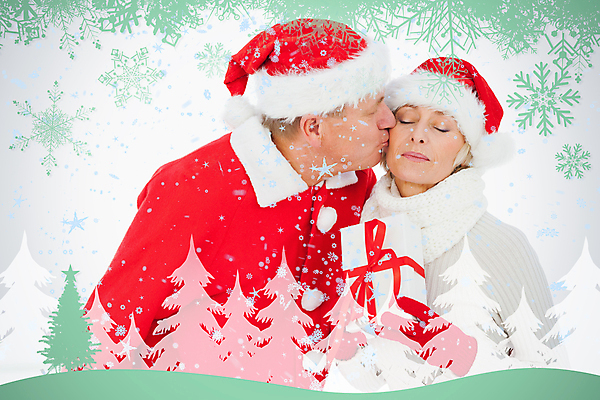 포토 JPG 해외이미지 나무 백인 디자인 커플 옷 여자 남자 별 리본 중년 50대 포즈 장갑 크리스마스 겨울 산타모자 관계 포옹 날씨 휴가 키스 함께함 선물 사랑 두명 컴퓨터그래픽 캐주얼 빨간색 초록색 파란색 선물상자 반짝임 디지털 축제 목도리 재킷 축하 잡기 업무 눈송이 떨어짐 숲 스웨터 활 서리 전나무 양모 해외202007 해외포토 자연요소 서양인 식물 모자_잡화 잡화 계절 기념일 감정 컬러 컨셉 상의 안기 모션 눈_날씨 사람 성인 그래픽 상자 외투 직물 작업 애정표현 파일형식