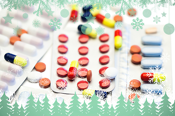 포토 JPG 해외이미지 디자인 사람없음 알약 약 해외202007 해외포토 의학 파일형식