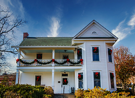 포토 JPG 해외이미지 나무 계절 종교 크리스마스 겨울 건축양식 가족 휴가 주택 기념 굴뚝 사람없음 장식 축제 흰색 축하 12월 묘사 스타일 해외202007 해외포토 식물 기념일 건축 컬러 컨셉 관계 건물 날짜 파일형식