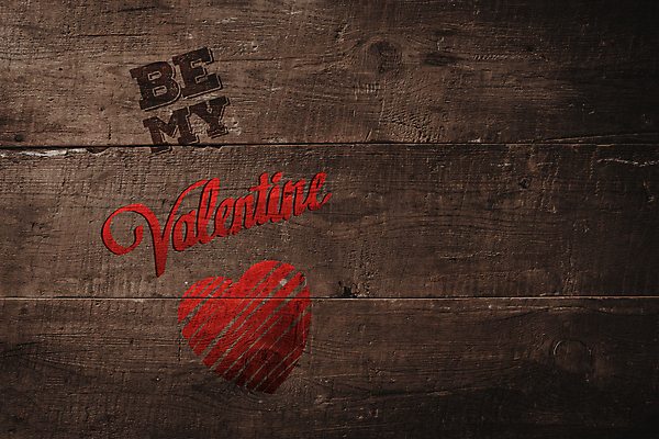 포토 JPG 해외이미지 검은배경 발렌타인데이 사랑 사람없음 하트 해외202007 해외포토 모양 감정 백그라운드 데이이벤트 검은색 파일형식