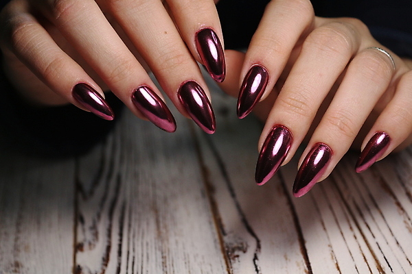 포토 JPG 해외이미지 손 디자인 여자 백그라운드 손가락 사람 사람없음 치료 상점 보라색 스파 흰색 못 우아함 손톱관리 광택 돌봄 스타일 해외202007 해외포토 컬러 컨셉 의학 모션 신체부위 공구 네일아트 파일형식