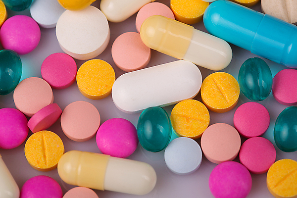 포토 JPG 해외이미지 사람없음 알약 약 해외202007 해외포토 의학 파일형식