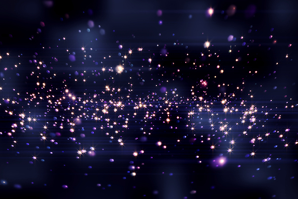 포토 JPG 해외이미지 사람없음 해외202007 해외포토 파일형식